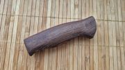 rekojesc-wenge.jpg